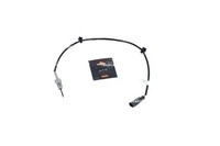 Sensor Abgastemperatur Easy FIT NRF 707404 FüR VW Touareg 7LA 7L6 7L7 TDI
