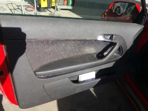 4B0959643E Sensor De Impacto para AUDI A3 (8P1) 2.0 FSI Ambition 2004 4995286 - Imagen 6 de 10