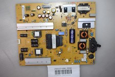 LG 55LB5900 POWER BOARD EAX65423801 2.2