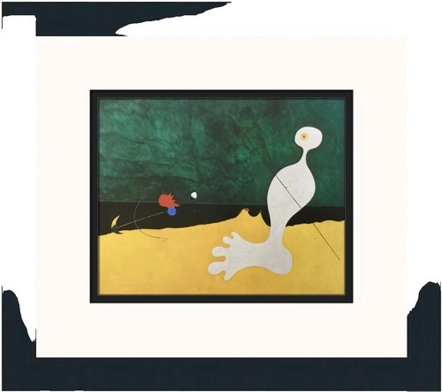 Miro 