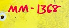 Bild 15 von 15