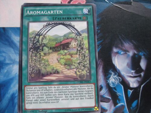 Retorno de los Señores Dragón Ojos Rojos EMPORKENEDLING Maceta etc. Yu-Gi-Oh - Imagen 92 de 112