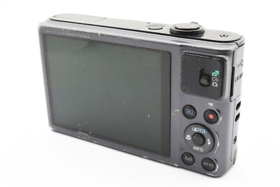 【T2016】 Canon Powershot SX620HS キャノン Canon PowerShot SX620 HS: Digital Photography Review
