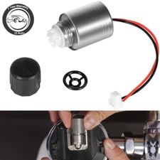 For Sloan 3325453 Optima Plus Replacement Solenoid Operator Part EBV-136-A