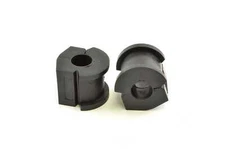 Suspension Stabilizer Bar Bushing Kit XRF K200318