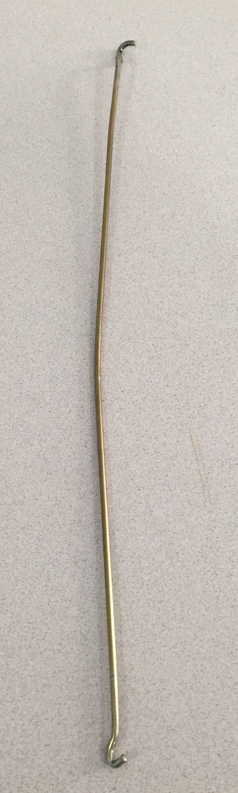 Picture 1