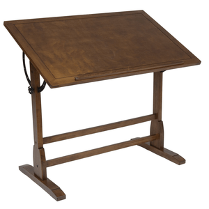42 inch desk 90 inch image is loading studiodesign42inchvintagedrawingdraftingwood studio design 42 inch vintage drawing drafting wood table craft desk 42 inch desk 90 inch image is loading studiodesign42inchvintagedrawingdraftingwood studio design 42 inch vintage drawing drafting wood table craft desk