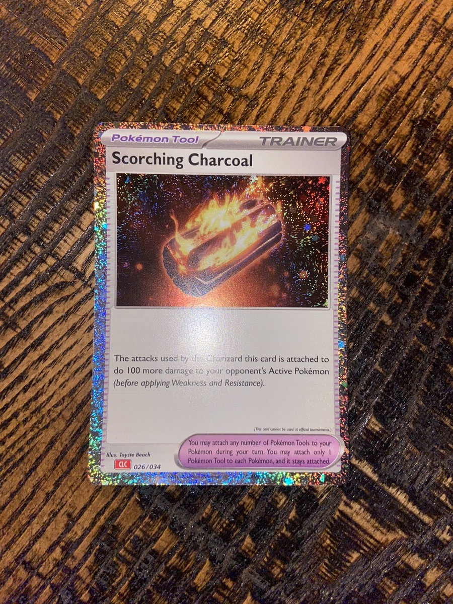 Pokémon Card Holo Promo Classic Trainer Set CLC CLV CLB 21 26 27 New Out Of  Pack