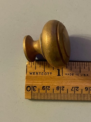 BUILD YOUR OWN LOT CABINET DOOR KNOBS DRAWER PULLS KNOB PULL ANTIQUE VINTAGE - Picture 12 of 355