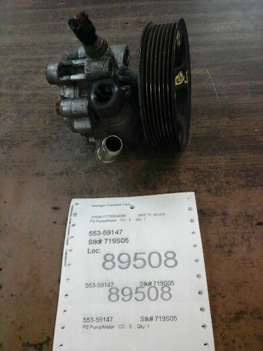 107789 10 пежо