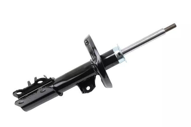 Conjunto de amortiguador delantero izquierdo para Chevrolet 2012-2013 (P/N 95917158)