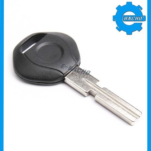 LLAVE MANDO SE ADAPTA A BMW E31 E39 E38 Z3 3 5 7 E36 E32 E34 + COPIA DE LA LLAVE - Bild 5 von 9