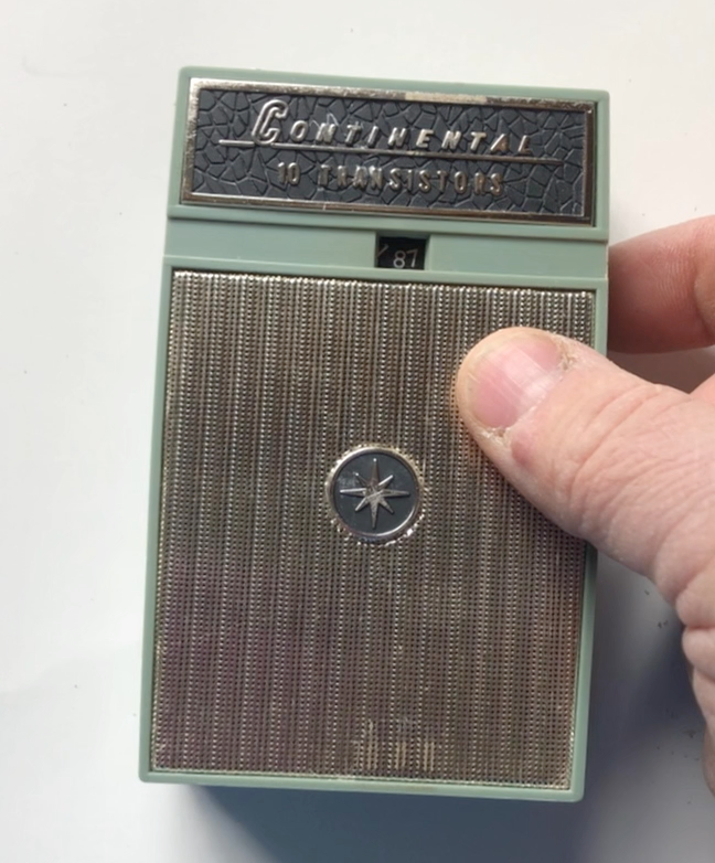 根*長様 【５０年前のレア商品】　超貴重　TIME-X 科学空想旅行シリーズ ジ MONOQLO(モノクロ) 2025年 06月号 [雑誌] | 晋遊舎, MONOQLO編集