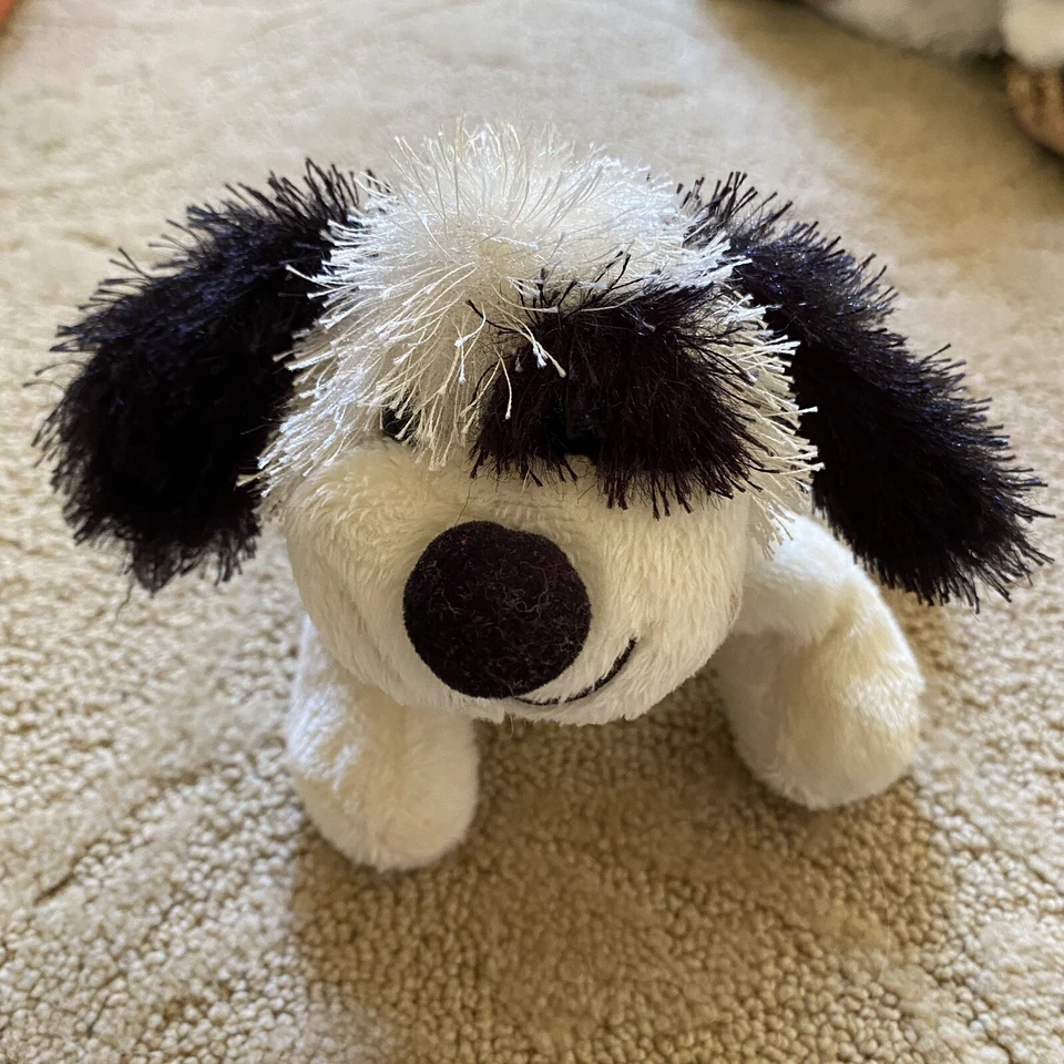 Webkinz Lot of 13 Plush Stuffed Animals No Codes - Image 2 of 4