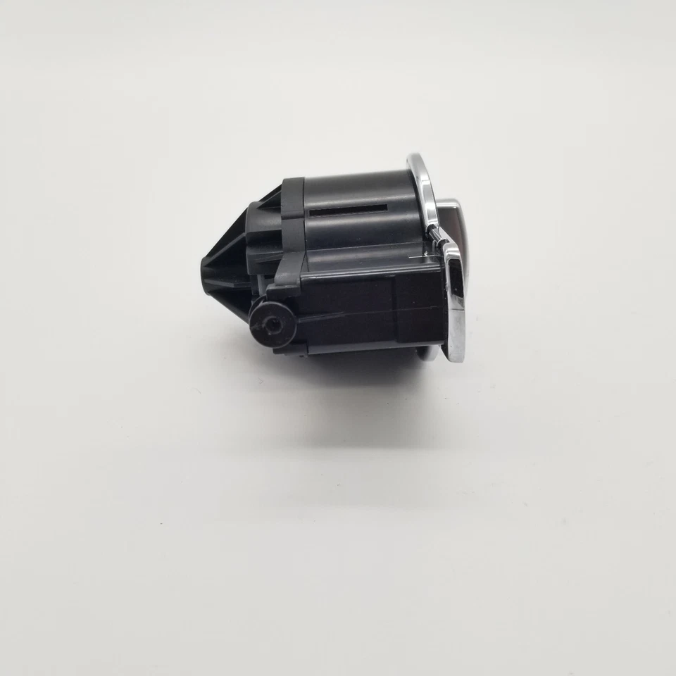 07-13 Control interruptor faro mercedes w221 s550 s63 amg cl550 2215451804 oem Foto 2 de 4