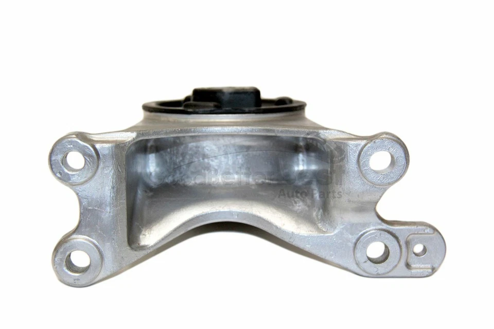 Un nuevo montaje de transmisión MTC delantero 30415 22708442 para Chevrolet Pontiac Saturn Foto 2 de 2