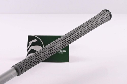Ladies Cleveland Launcher HB Turbo #5 Wood / 18 Degree / Ladies Flex Miyazaki C. - Picture 8 of 8