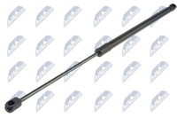 NTY AE-CH-038 Gasfeder, Koffer-/Laderaum FüR Jeep