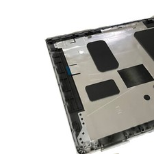 Coperchio Posteriore Dell Latitude Copertura Superiore Per Dell Latude 5510 5511 Precision Display Lenovo Tab M10 Fhd Plus Coperchio Posteriore Dell Latitude Copertura Superiore Per Dell Latude 5510 5511 Precision Display Lenovo Tab M10 Fhd Plus