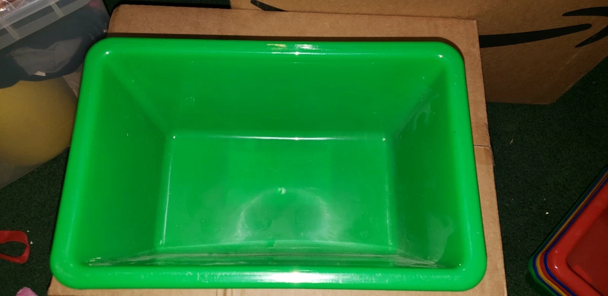 Kidkraft replacement sale bins