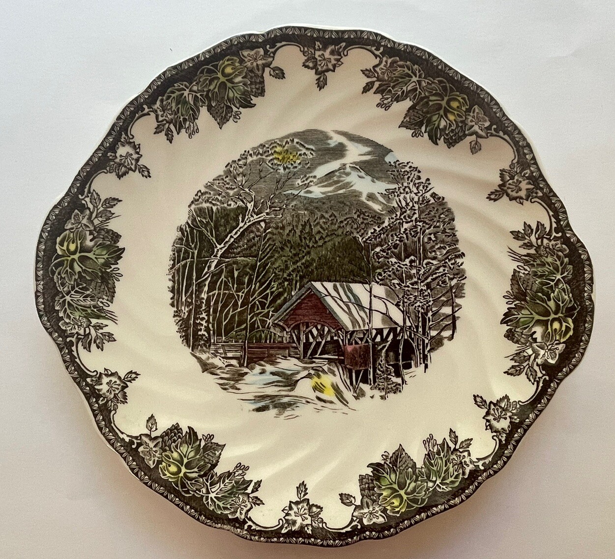 Picture 3 of 5
