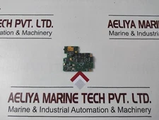 Atab 40358n-4 pcb card