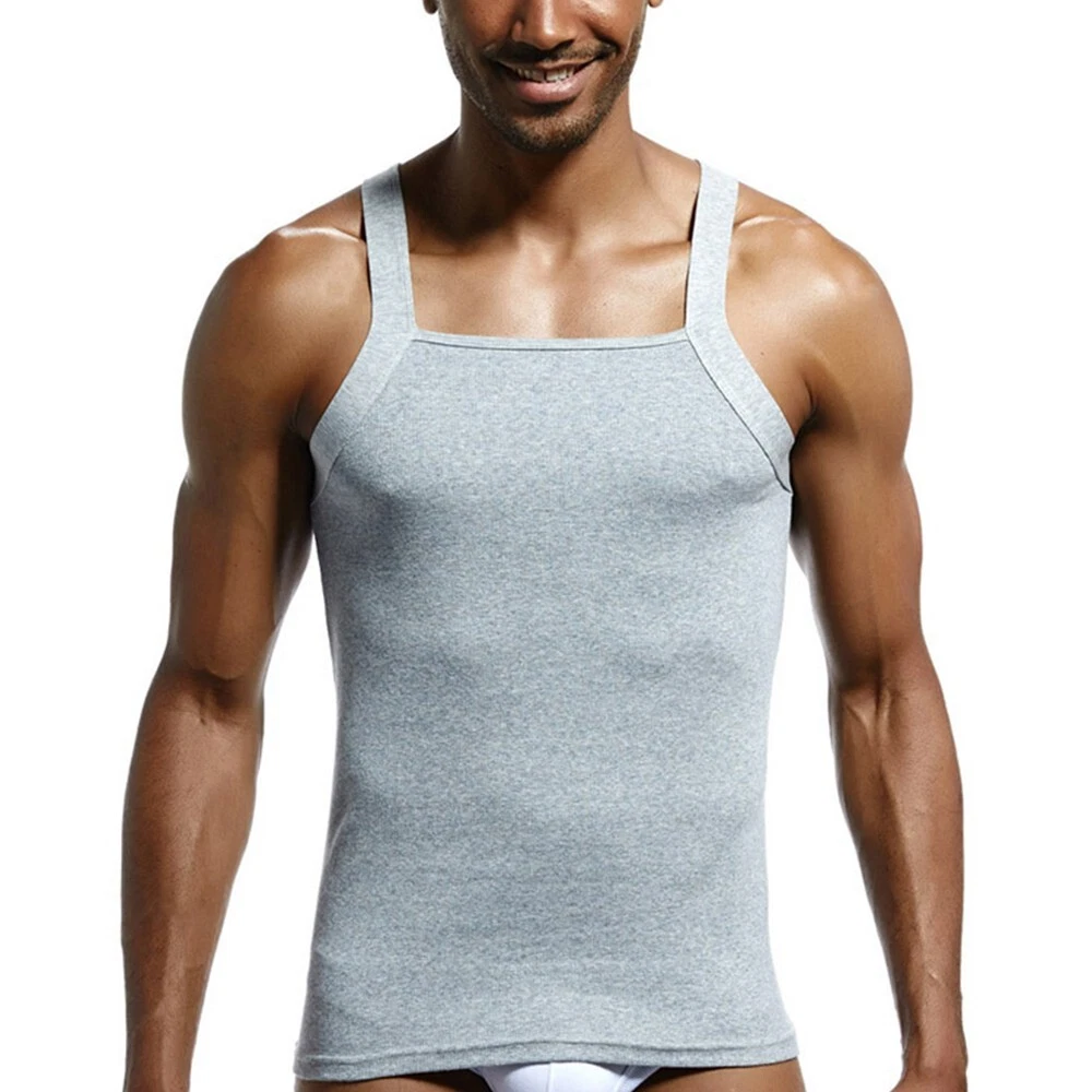 Cheap summer cheap tank tops