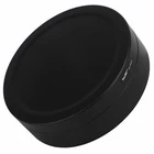 Haoge Cap-SM2.8 Metal Lens Cap Cover for Sigma 14-24mm F2.8 DG ND Art Lens