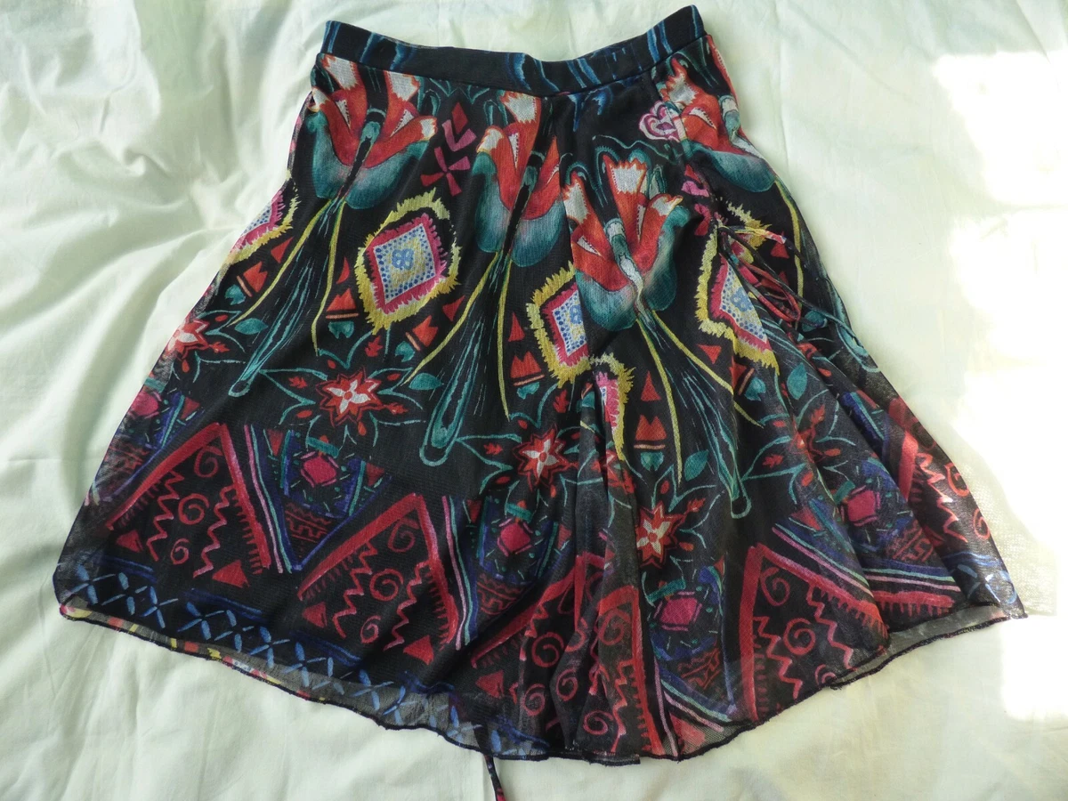Ebay Desigual Skirts Cheap Sale innoem.eng.psu.ac.th