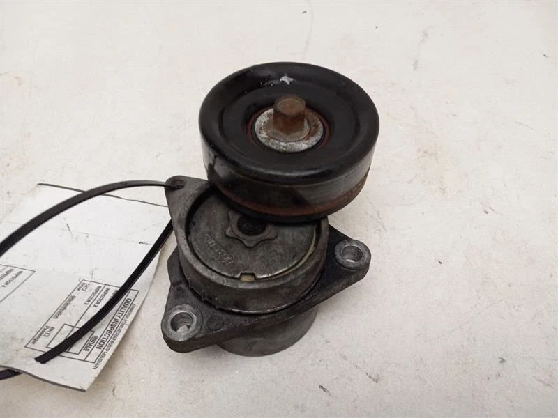 Nissan Altima 2009 tensor de correa 51373 Foto 3 de 4