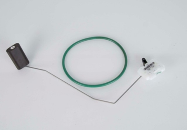 Fuel Level Sensor-Kit with Seal ACDelco SK1363 for sale online | eBay