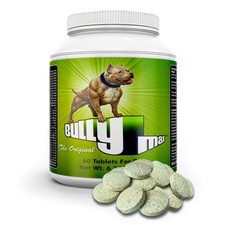 american bull dane puppies for sale