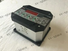 1PCS ETS 1701-100-000 90662 100% tested by DHL or Fedex #A6-31