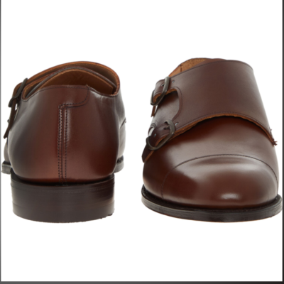 CHEANEY Men display picture 1