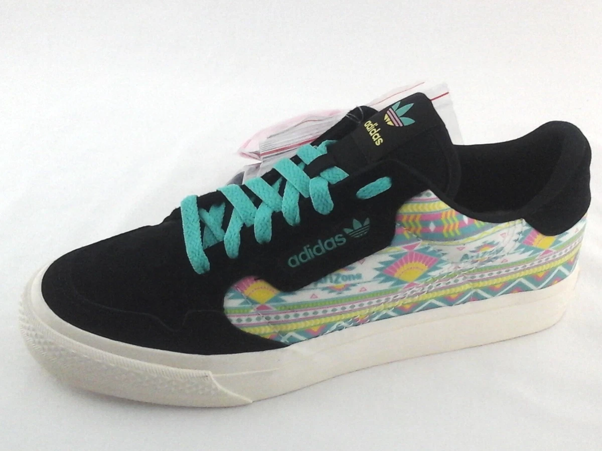 Arizona tea cheap shoes ebay