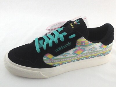 Continental 80 Adidas Arizona $1 ADIDAS Continental Vulc X ARIZONA