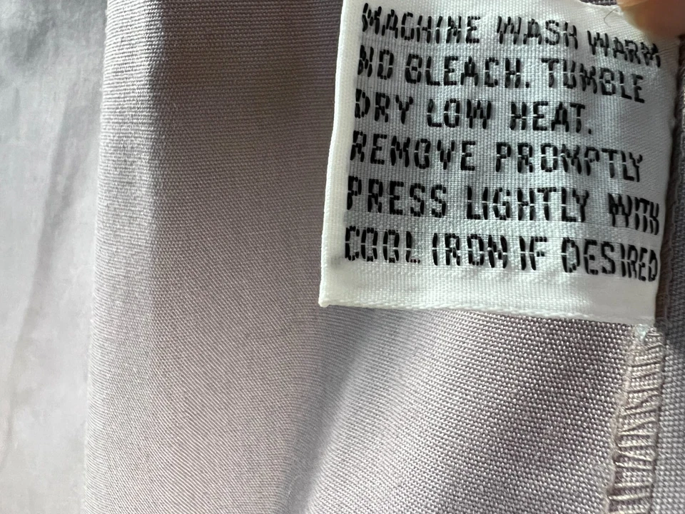 Poncho Abrigo Capa Estilo Parka Rosa Foxland by Larson De Colección Para Mujer Talla Única Foto 4 de 4