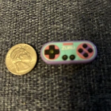 zuru mini brands toys series 3 game remote