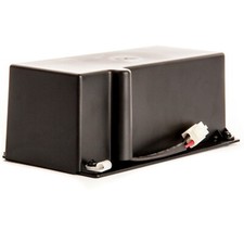 ATA Battery Back Up BBU Kit 61932 62737 Suit ATA Gen2 Garage Door Motors 5 Pin