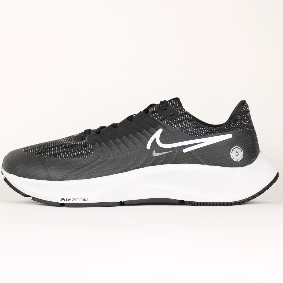 pegasus 38 shield running shoes