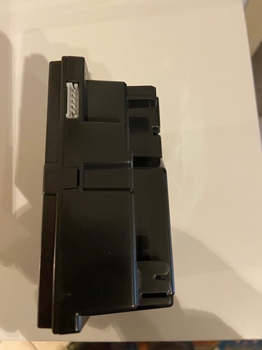 Canon Netzteil K30314 für Canon IP3600 usw. - Photo 3/4