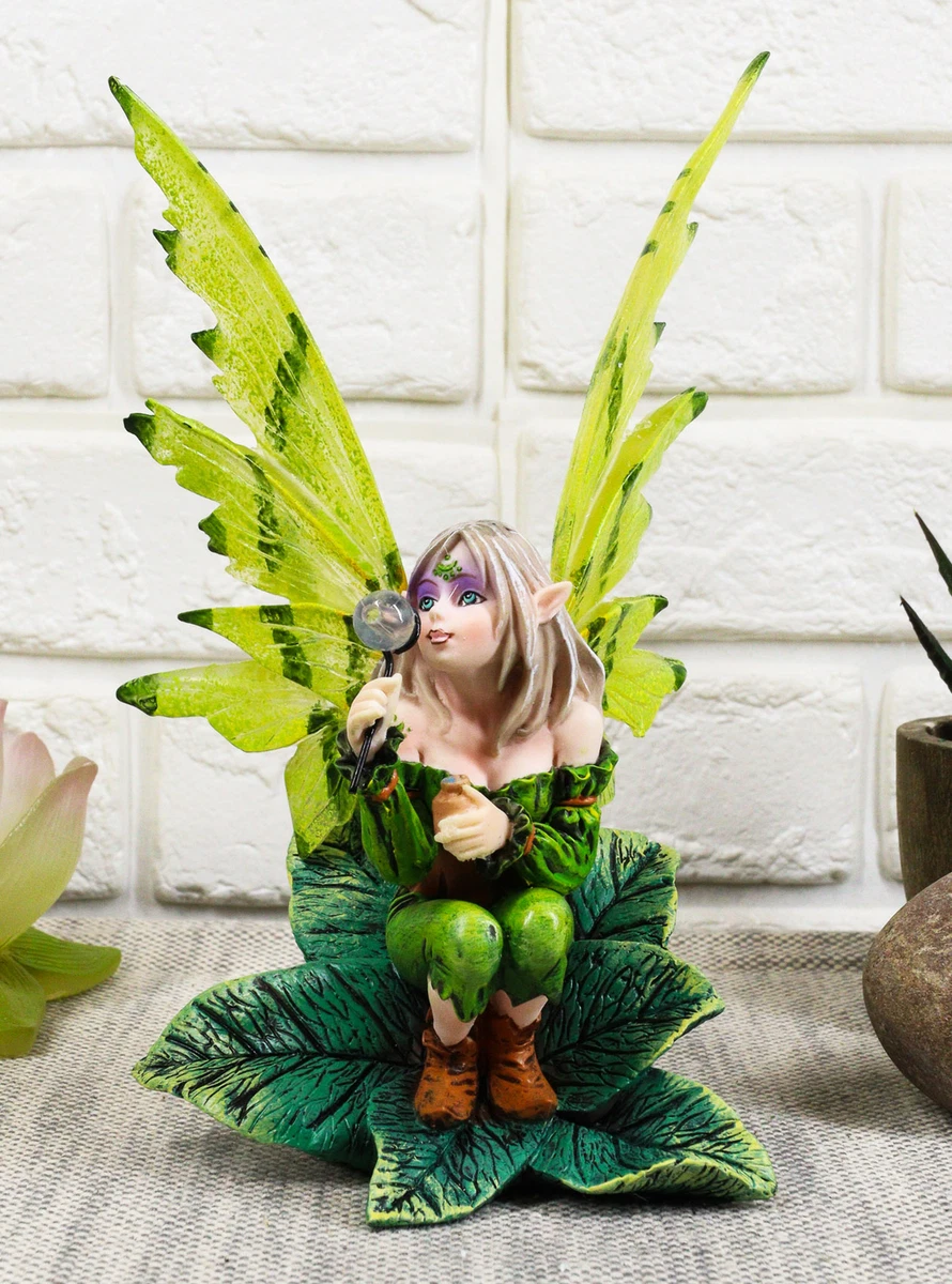 Butterfly Fairies for sale | eBay