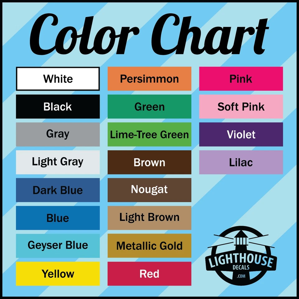 Train Monogram - Wall Vinyl Decal Nursery Boysroom Initial Name Custom Train Art - Image 3 of 3