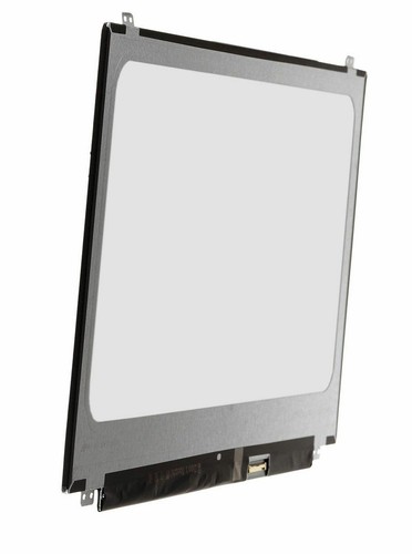 New Dell Inspiron 15" Laptop LCD LED Touch Screen KWH3G LP156WF7 SPA1 FHD 0 - Picture 7 of 7