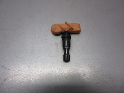 FORD TRANSIT COURIER B460 Reifendrucksensor Sensor 3E00C152 Bj. 16 (313)