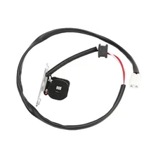 Pulser Coil For Yamaha TTR 225 XT 225 TW 200 Trailway 1999-2024 4JG-85580-01 US