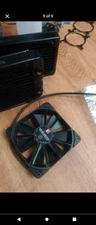 DIY PC CPU Water cooling kit