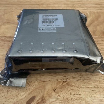 Cisco C2960X-STACK Stacking Module for Cisco Catalyst 2960X