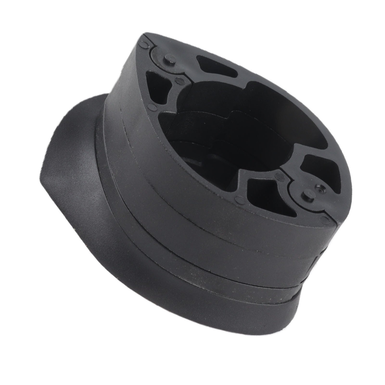 Bicycle Handlebar Gasket Road Bike Spacer For F Series F8 F10 F12