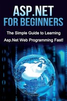 Tim Warren | [.] For Beginners | Taschenbuch | Englisch (2019)